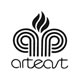 ArtEast Ottawa